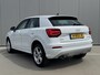 Audi Q2 30 TFSI epic|Navi|NL-Auto|LED koplampen
