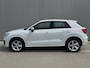 Audi Q2 30 TFSI epic|Navi|NL-Auto|LED koplampen