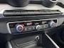 Audi Q2 30 TFSI epic|Navi|NL-Auto|LED koplampen
