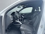 Audi Q2 30 TFSI epic|Navi|NL-Auto|LED koplampen