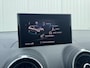 Audi Q2 30 TFSI epic|Navi|NL-Auto|LED koplampen