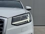 Audi Q2 30 TFSI epic|Navi|NL-Auto|LED koplampen
