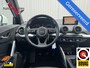 Audi Q2 30 TFSI epic|Navi|NL-Auto|LED koplampen