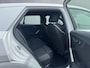 Audi Q2 30 TFSI epic|Navi|NL-Auto|LED koplampen
