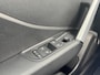 Audi Q2 30 TFSI epic|Navi|NL-Auto|LED koplampen