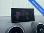 Audi Q2 30 TFSI epic|Navi|NL-Auto|LED koplampen