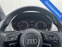 Audi Q2 30 TFSI epic|Navi|NL-Auto|LED koplampen