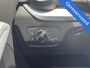 Audi Q2 30 TFSI epic|Navi|NL-Auto|LED koplampen