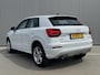 Audi Q2 30 TFSI epic|Navi|NL-Auto|LED koplampen