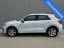 Audi Q2 30 TFSI epic|Navi|NL-Auto|LED koplampen