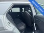 Audi Q2 30 TFSI epic|Navi|NL-Auto|LED koplampen