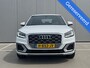 Audi Q2 30 TFSI epic|Navi|NL-Auto|LED koplampen