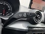 Audi Q2 30 TFSI epic|Navi|NL-Auto|LED koplampen