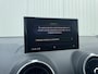 Audi Q2 30 TFSI epic|Navi|NL-Auto|LED koplampen