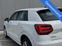 Audi Q2 30 TFSI epic|Navi|NL-Auto|LED koplampen