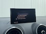 Audi Q2 30 TFSI epic|Navi|NL-Auto|LED koplampen