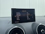Audi Q2 30 TFSI epic|Navi|NL-Auto|LED koplampen