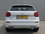 Audi Q2 30 TFSI epic|Navi|NL-Auto|LED koplampen