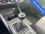 Audi Q2 30 TFSI epic|Navi|NL-Auto|LED koplampen