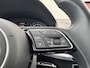 Audi Q2 30 TFSI epic|Navi|NL-Auto|LED koplampen