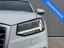 Audi Q2 30 TFSI epic|Navi|NL-Auto|LED koplampen