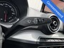Audi Q2 30 TFSI epic|Navi|NL-Auto|LED koplampen