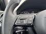 Audi Q2 30 TFSI epic|Navi|NL-Auto|LED koplampen