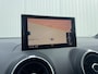Audi Q2 30 TFSI epic|Navi|NL-Auto|LED koplampen