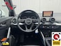 Audi Q2 30 TFSI epic|Navi|NL-Auto|LED koplampen