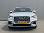 Audi Q2 30 TFSI epic|Navi|NL-Auto|LED koplampen