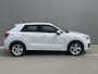 Audi Q2 30 TFSI epic|Navi|NL-Auto|LED koplampen