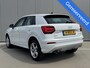 Audi Q2 30 TFSI epic|Navi|NL-Auto|LED koplampen