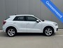 Audi Q2 30 TFSI epic|Navi|NL-Auto|LED koplampen