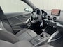 Audi Q2 30 TFSI epic|Navi|NL-Auto|LED koplampen