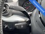 Audi Q2 30 TFSI epic|Navi|NL-Auto|LED koplampen