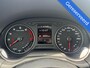 Audi Q2 30 TFSI epic|Navi|NL-Auto|LED koplampen