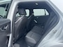 Audi Q2 30 TFSI epic|Navi|NL-Auto|LED koplampen