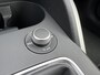 Audi Q2 30 TFSI epic|Navi|NL-Auto|LED koplampen