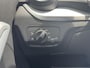 Audi Q2 30 TFSI epic|Navi|NL-Auto|LED koplampen