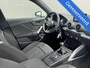 Audi Q2 30 TFSI epic|Navi|NL-Auto|LED koplampen