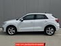 Audi Q2 30 TFSI epic|Navi|NL-Auto|LED koplampen