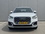 Audi Q2 30 TFSI epic|Navi|NL-Auto|LED koplampen