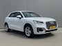 Audi Q2 30 TFSI epic|Navi|NL-Auto|LED koplampen
