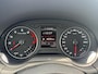 Audi Q2 30 TFSI epic|Navi|NL-Auto|LED koplampen