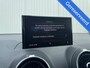 Audi Q2 30 TFSI epic|Navi|NL-Auto|LED koplampen