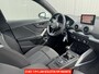 Audi Q2 30 TFSI epic|Navi|NL-Auto|LED koplampen