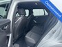 Audi Q2 30 TFSI epic|Navi|NL-Auto|LED koplampen