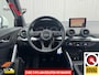 Audi Q2 30 TFSI epic|Navi|NL-Auto|LED koplampen