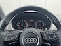 Audi Q2 30 TFSI epic|Navi|NL-Auto|LED koplampen