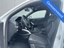 Audi Q2 30 TFSI epic|Navi|NL-Auto|LED koplampen